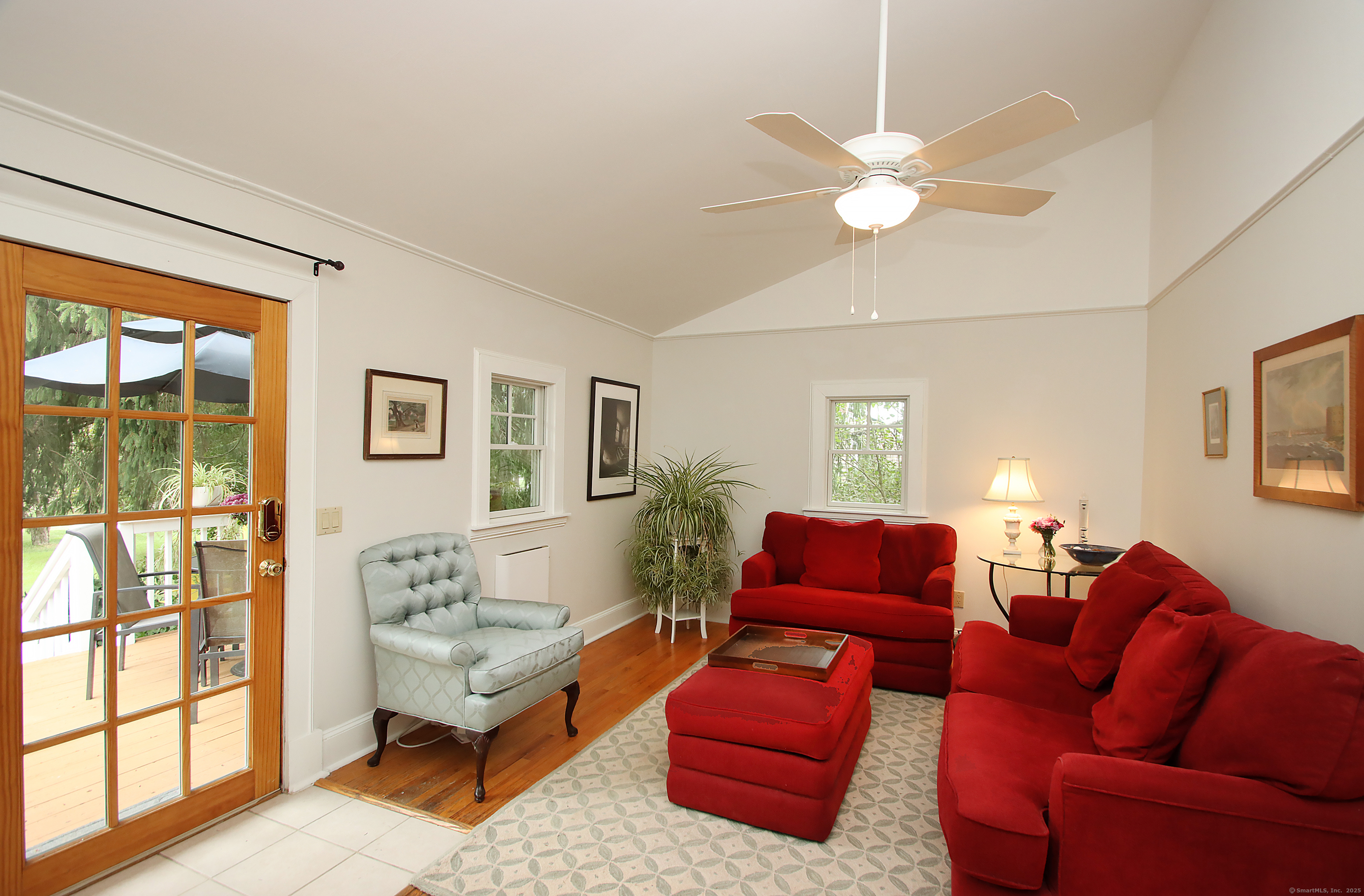 Bethel, Connecticut, 06801, United States, 3 Bedrooms Bedrooms, ,3 BathroomsBathrooms,Residential,For Sale,1906935