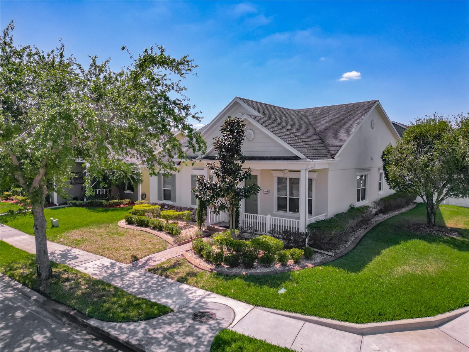 ORLANDO, Florida, 32828, United States, 5 Bedrooms Bedrooms, ,3 BathroomsBathrooms,Residential,For Sale,1923242