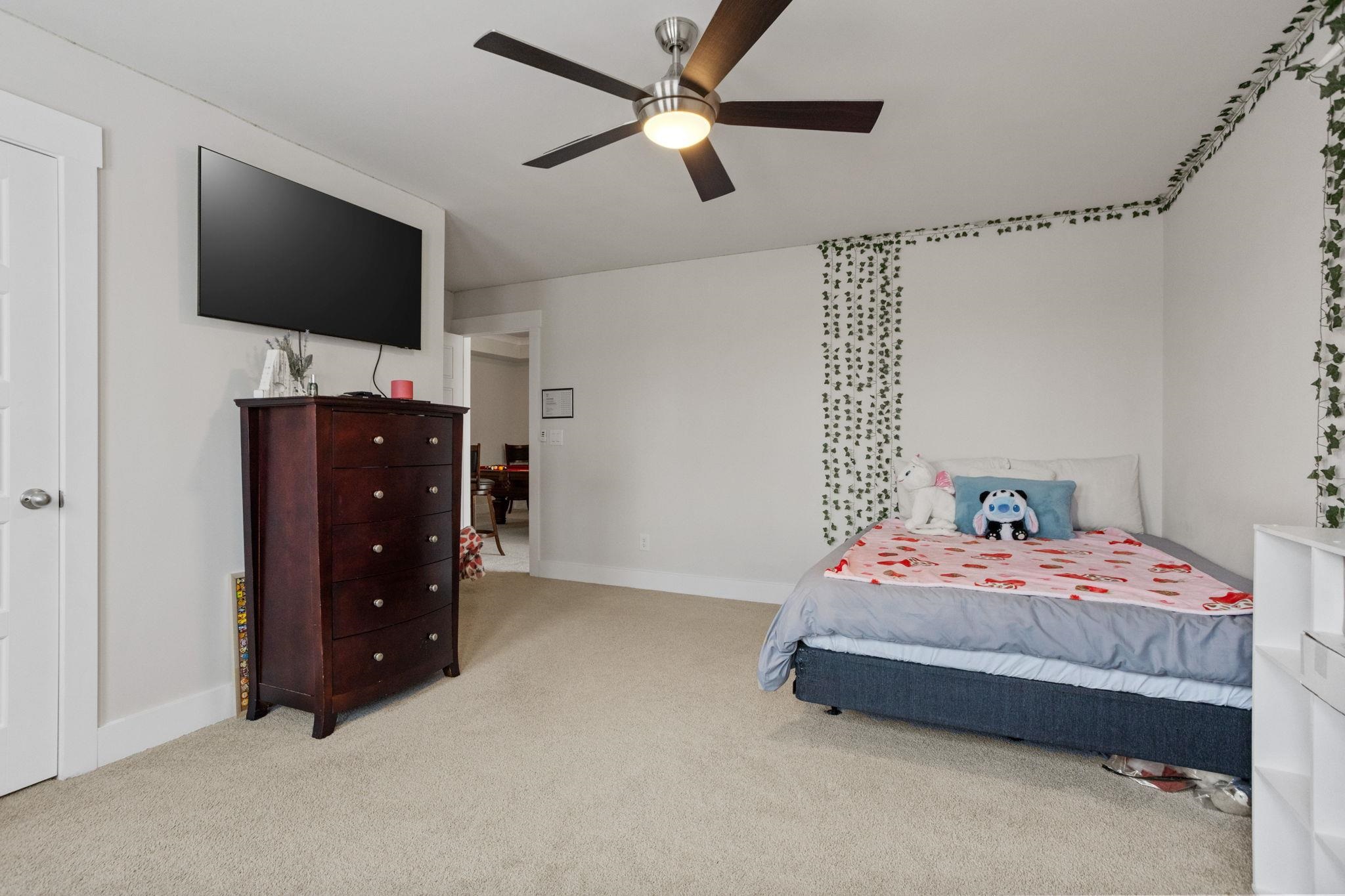 Belton, South Carolina, 29627, United States, 5 Bedrooms Bedrooms, ,4 BathroomsBathrooms,Residential,For Sale,2014845