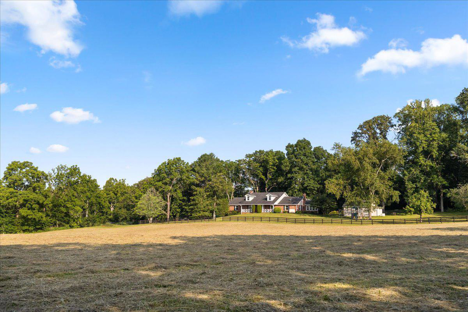  8374 Elway Lane, Warrenton, VA, 20186 - 物件實景