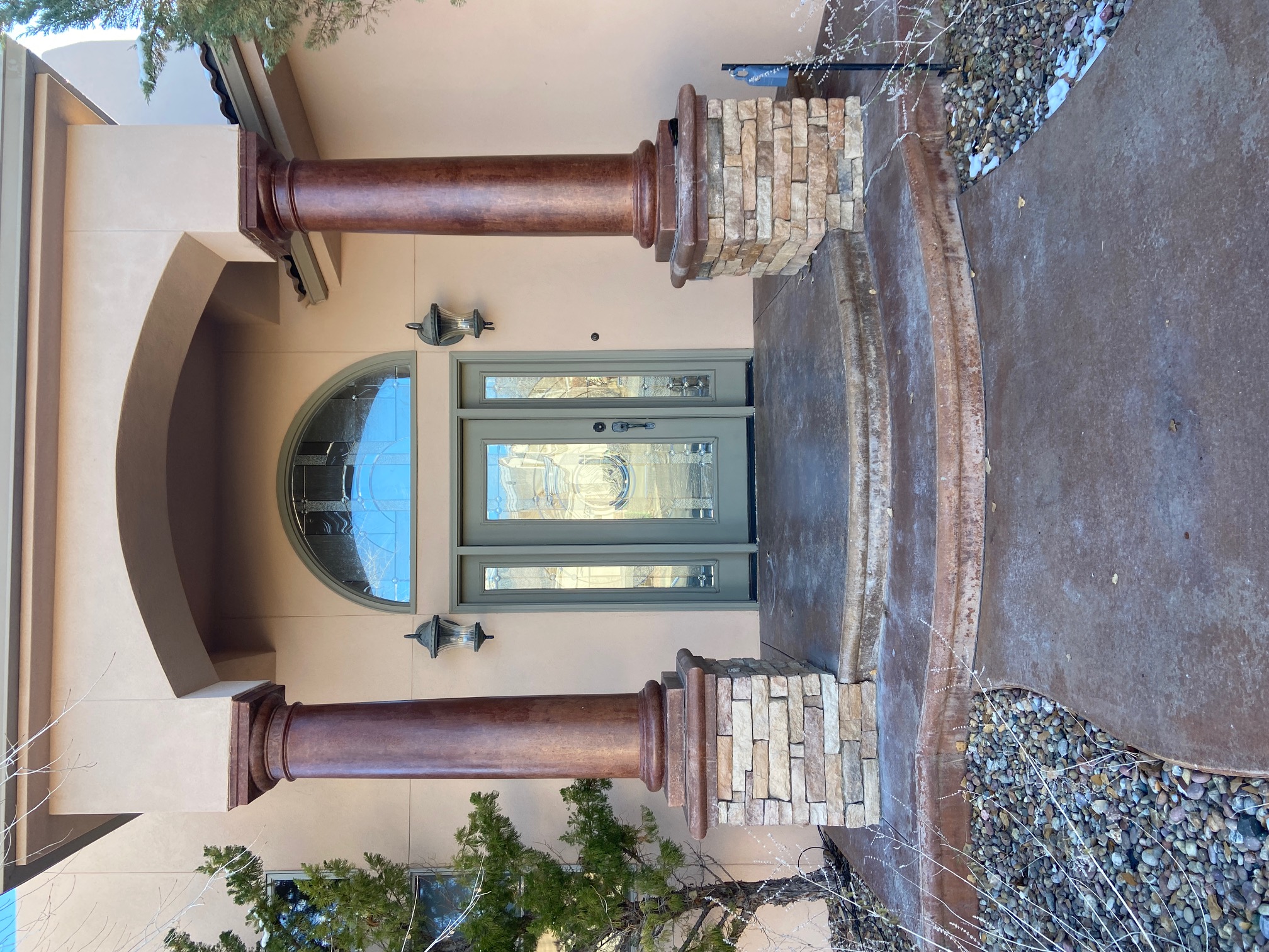 Farmington, New Mexico, 87402, United States, 4 Bedrooms Bedrooms, ,4 BathroomsBathrooms,Residential,For Sale,2005186