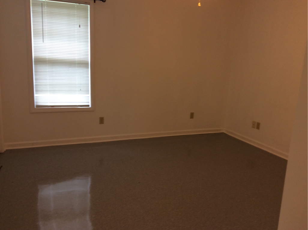 Longville, Louisiana, 70652, United States, 21 Bedrooms Bedrooms, ,16 BathroomsBathrooms,Residential,For Sale,1980449