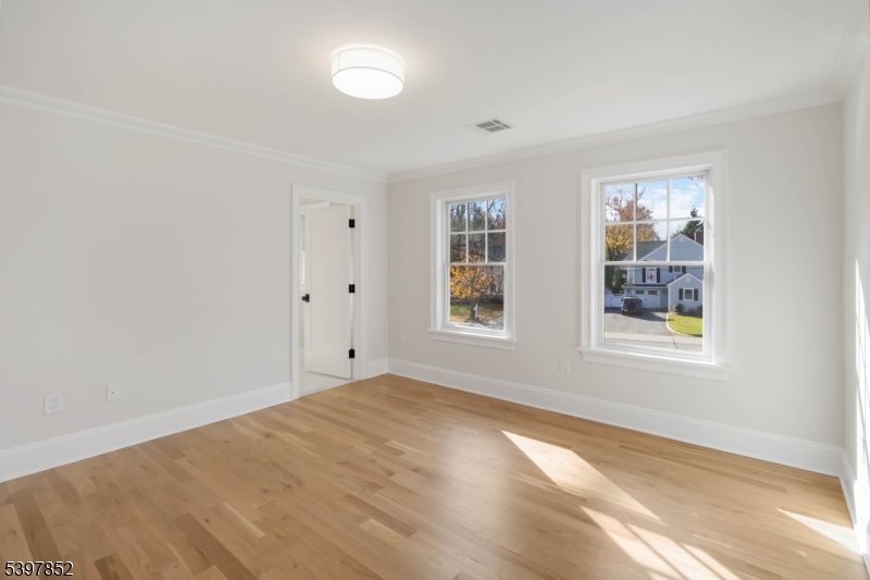 Chatham Twp., New Jersey, 07928, United States, 7 Bedrooms Bedrooms, ,8 BathroomsBathrooms,Residential,For Sale,1995947