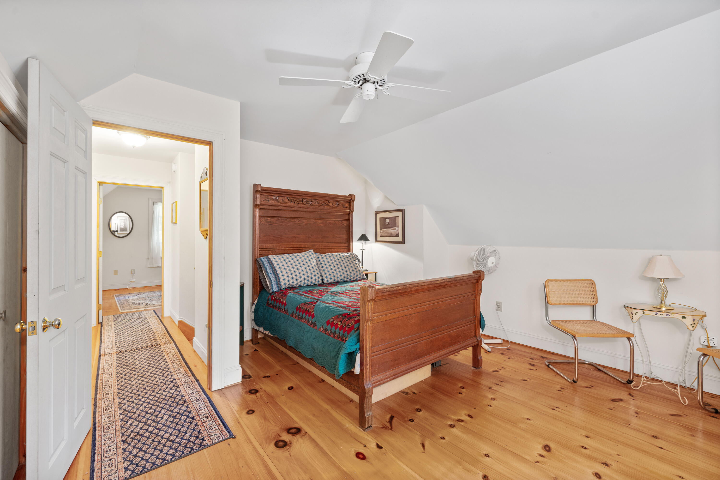 Ogunquit, Maine, 03907, United States, 2 Bedrooms Bedrooms, ,2 BathroomsBathrooms,Residential,For Sale,1885422