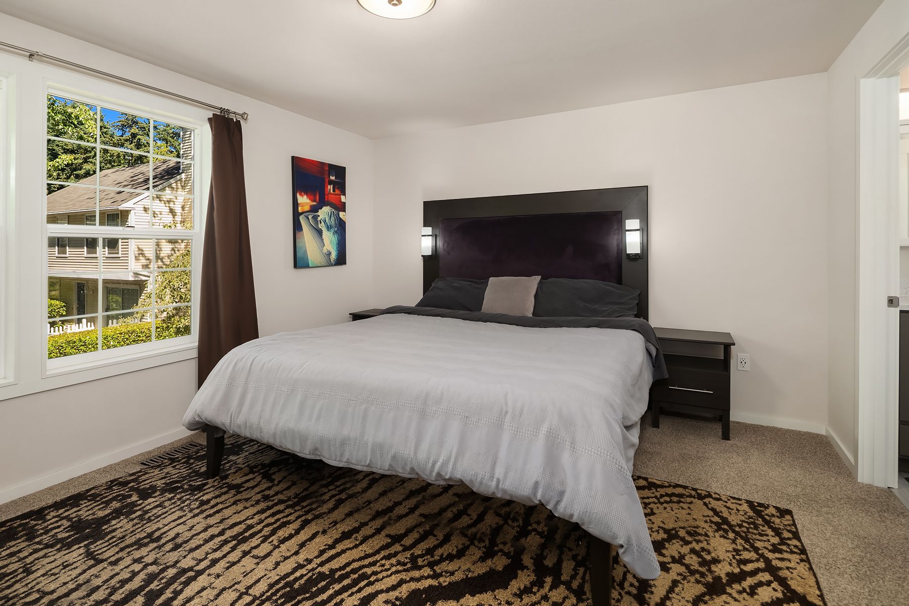  10262 NE 129th Lane, Kirkland, WA 98034 - 物件實景