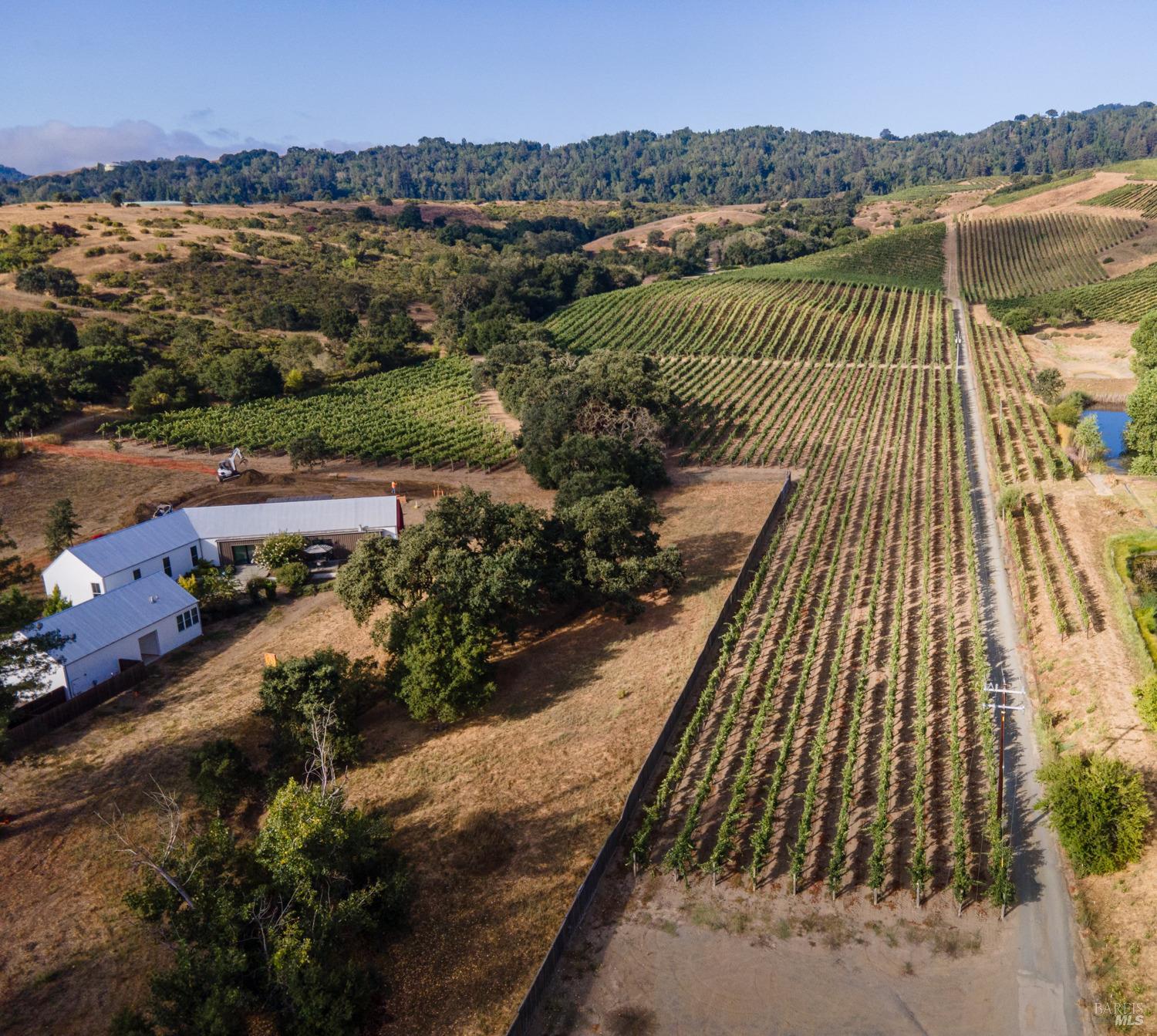 Napa, California, 94558, United States, ,Residential,For Sale,1786065