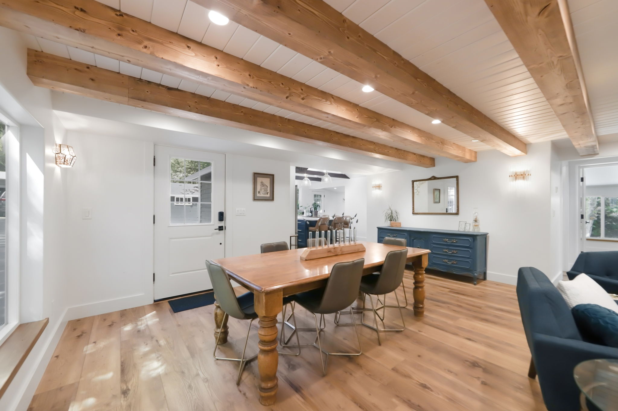  3184 Calistoga Road - 物件實景