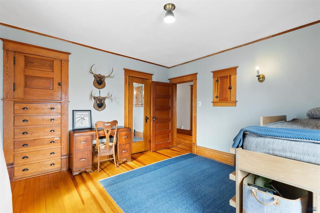 Rapid City, South Dakota, 57701, United States, 6 Bedrooms Bedrooms, ,3 BathroomsBathrooms,Residential,For Sale,1979556