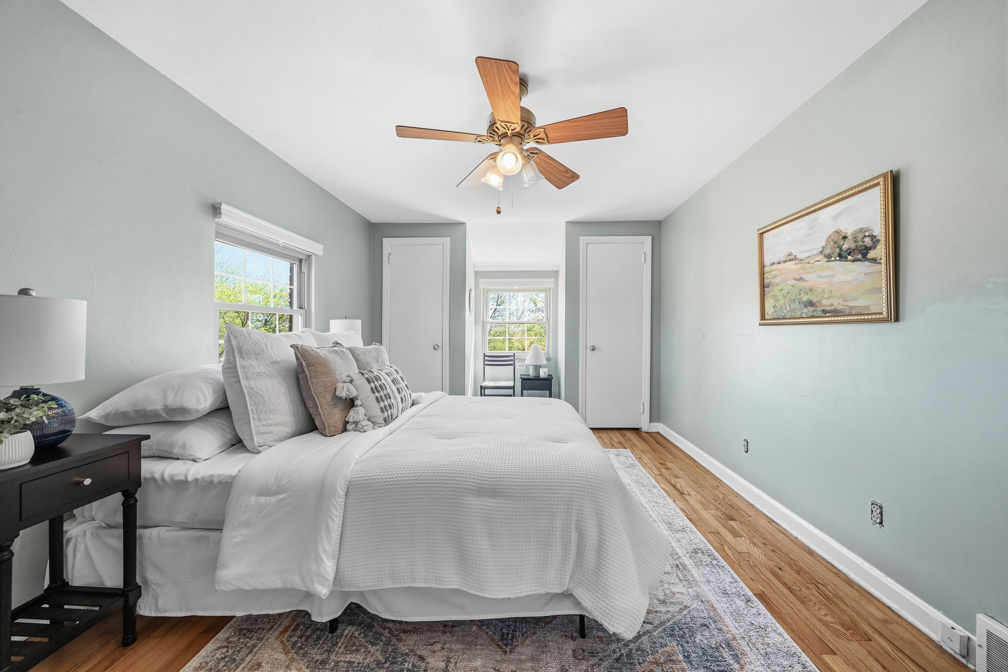  511 Moreland Drive, Pittsburgh, PA 15243 - 物件實景