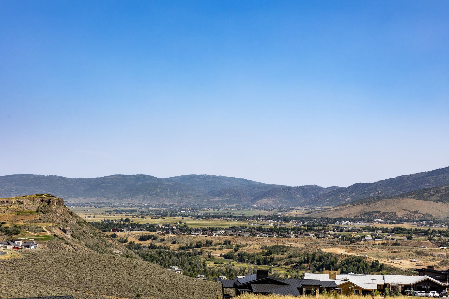  Exceptional Homesite at Victory Ranch - 物件實景