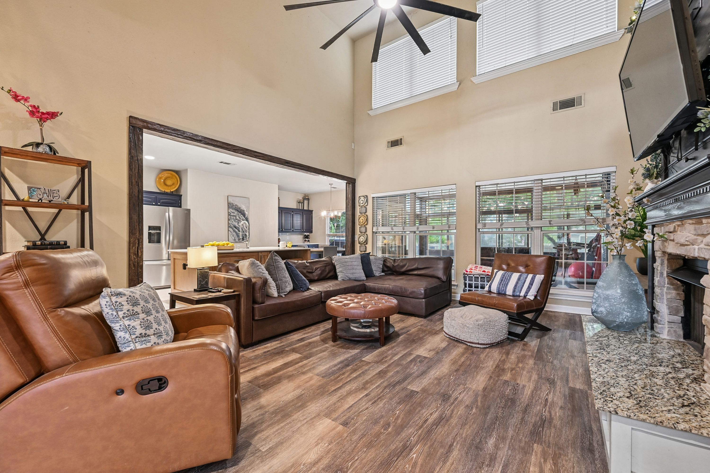  13904 East 89th Court  North, Owasso, OK 74055 - 物件實景