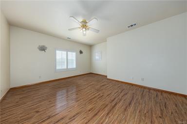 San Jacinto, California, 92582, United States, 3 Bedrooms Bedrooms, ,2 BathroomsBathrooms,Residential,For Sale,2000762