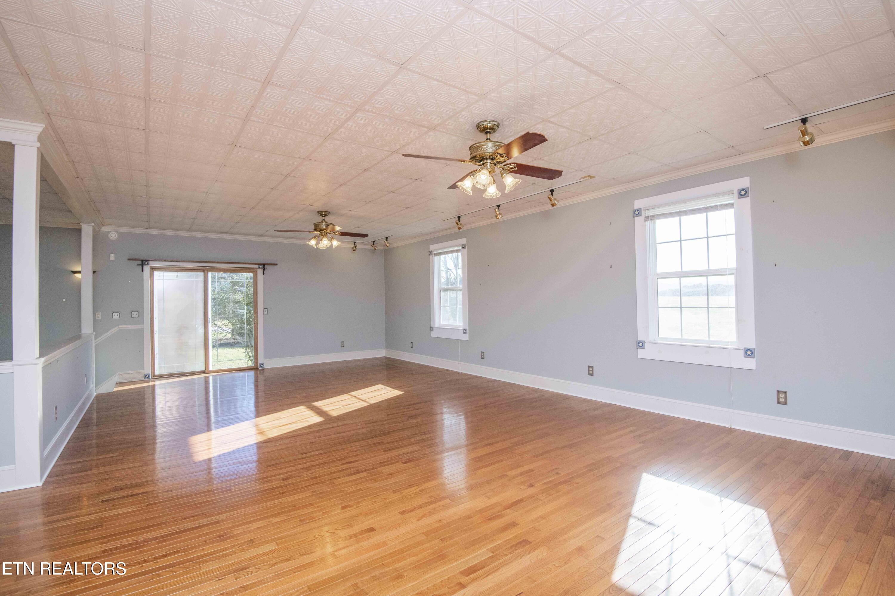 Rockford, Tennessee, 37853, United States, 3 Bedrooms Bedrooms, ,3 BathroomsBathrooms,Residential,For Sale,1984254