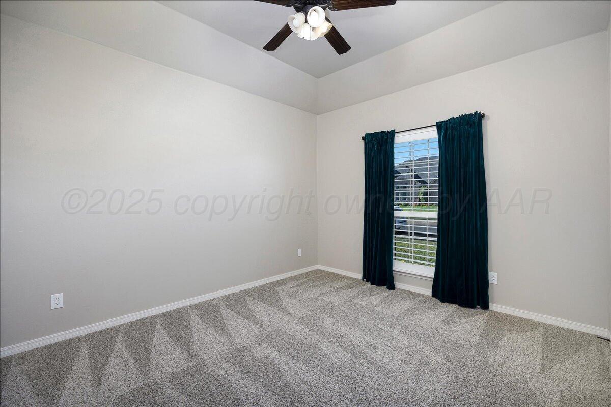 Amarillo, Texas, 79119, United States, 5 Bedrooms Bedrooms, ,3 BathroomsBathrooms,Residential,For Sale,1998513