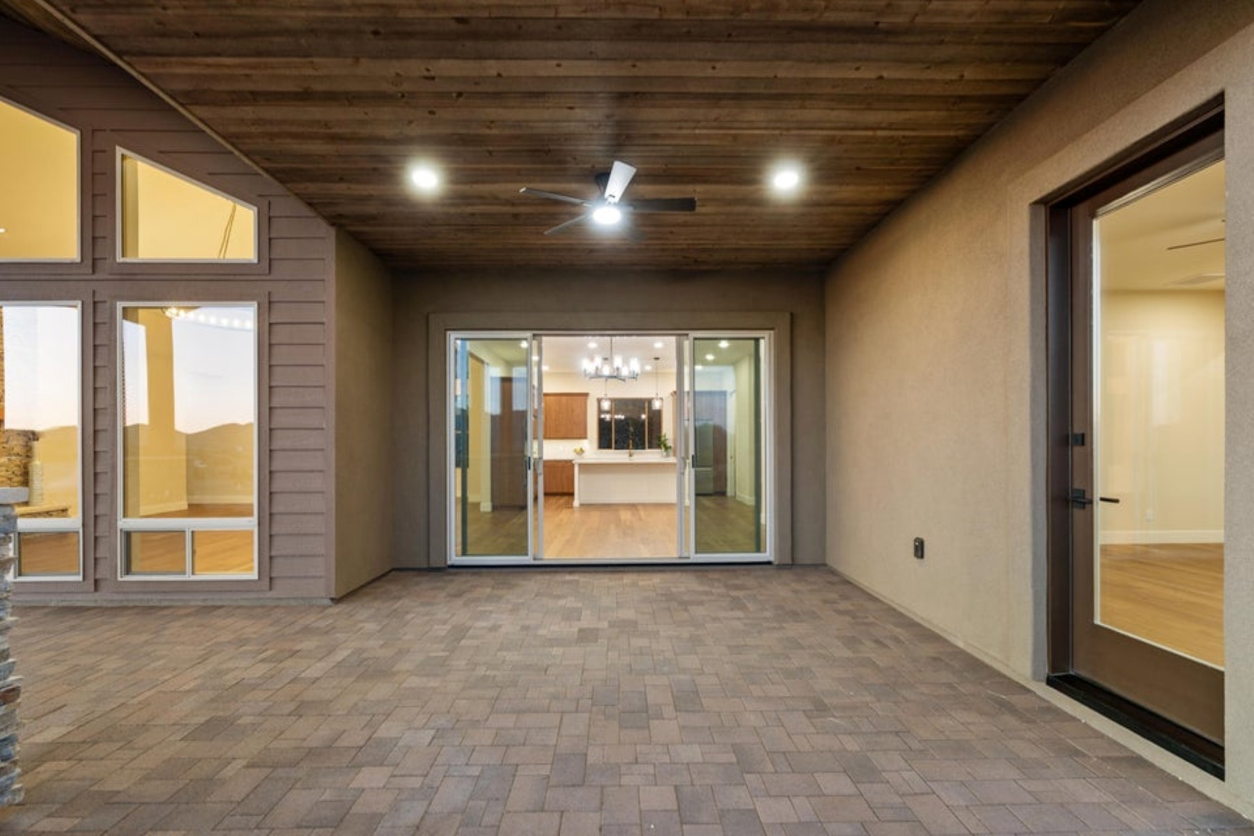  3600 Friendly Meadow Road ¦Prescott, AZ - 物件實景