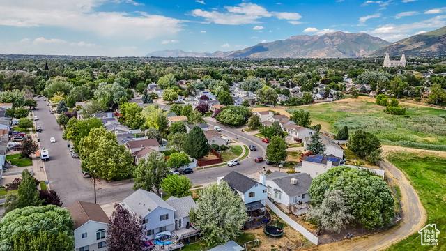 Layton, Utah, 84041, United States, 5 Bedrooms Bedrooms, ,4 BathroomsBathrooms,Residential,For Sale,1930969