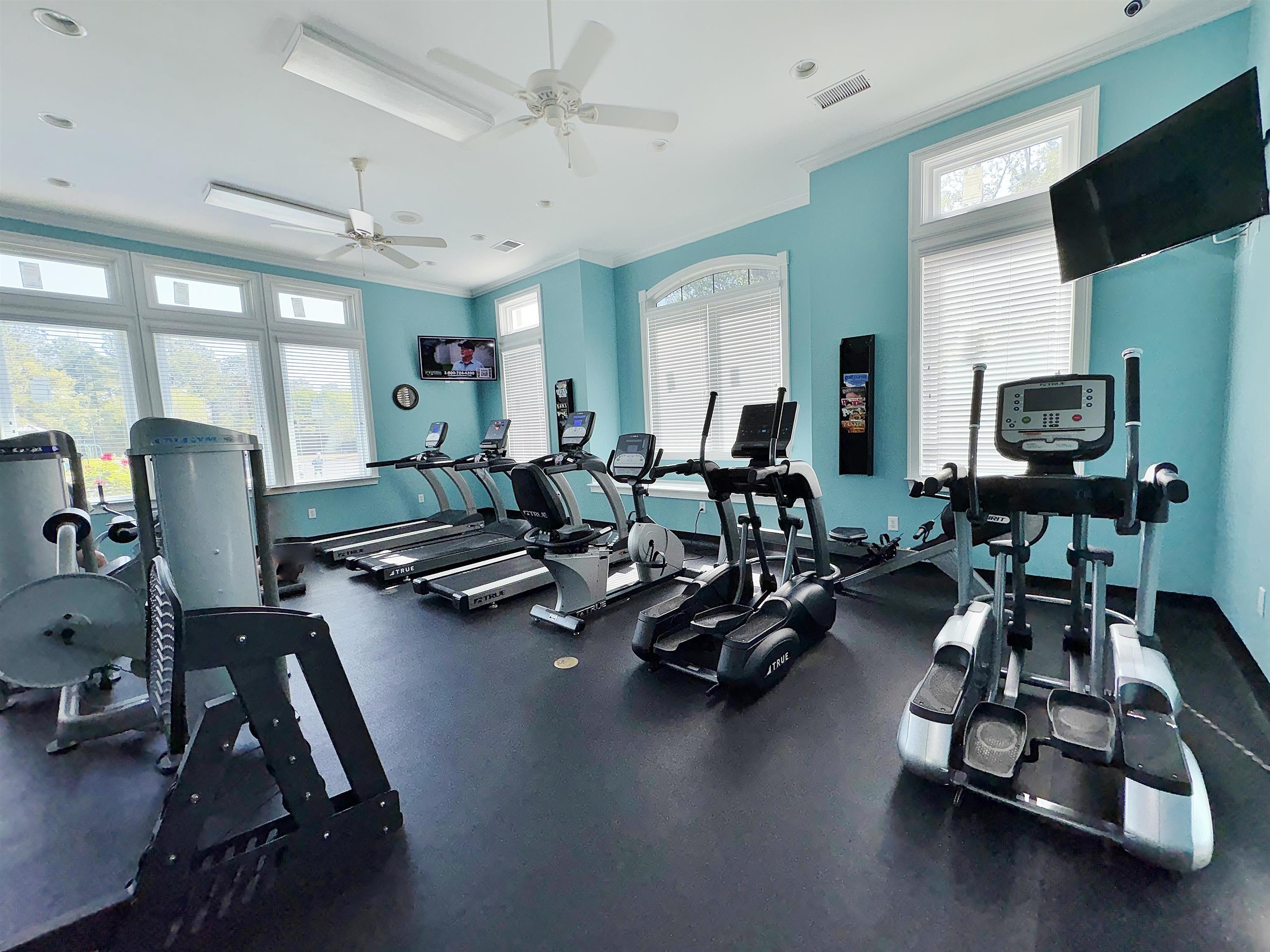 North Myrtle Beach, South Carolina, 29582, United States, 3 Bedrooms Bedrooms, ,2 BathroomsBathrooms,Residential,For Sale,2048673
