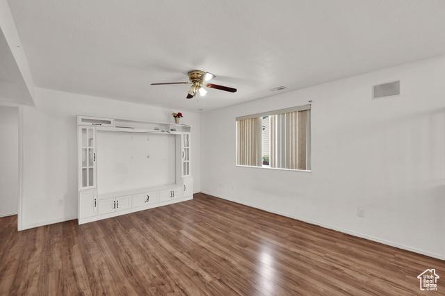 WEST VALLEY CITY, Utah, 84119, United States, 5 Bedrooms Bedrooms, ,3 BathroomsBathrooms,Residential,For Sale,1930184