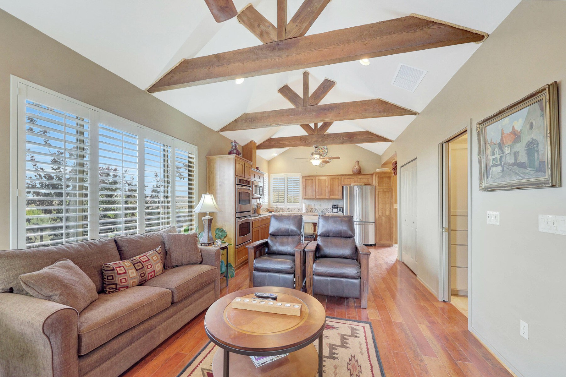  14 County Road 5309, Concho, AZ 85924 - 物件實景