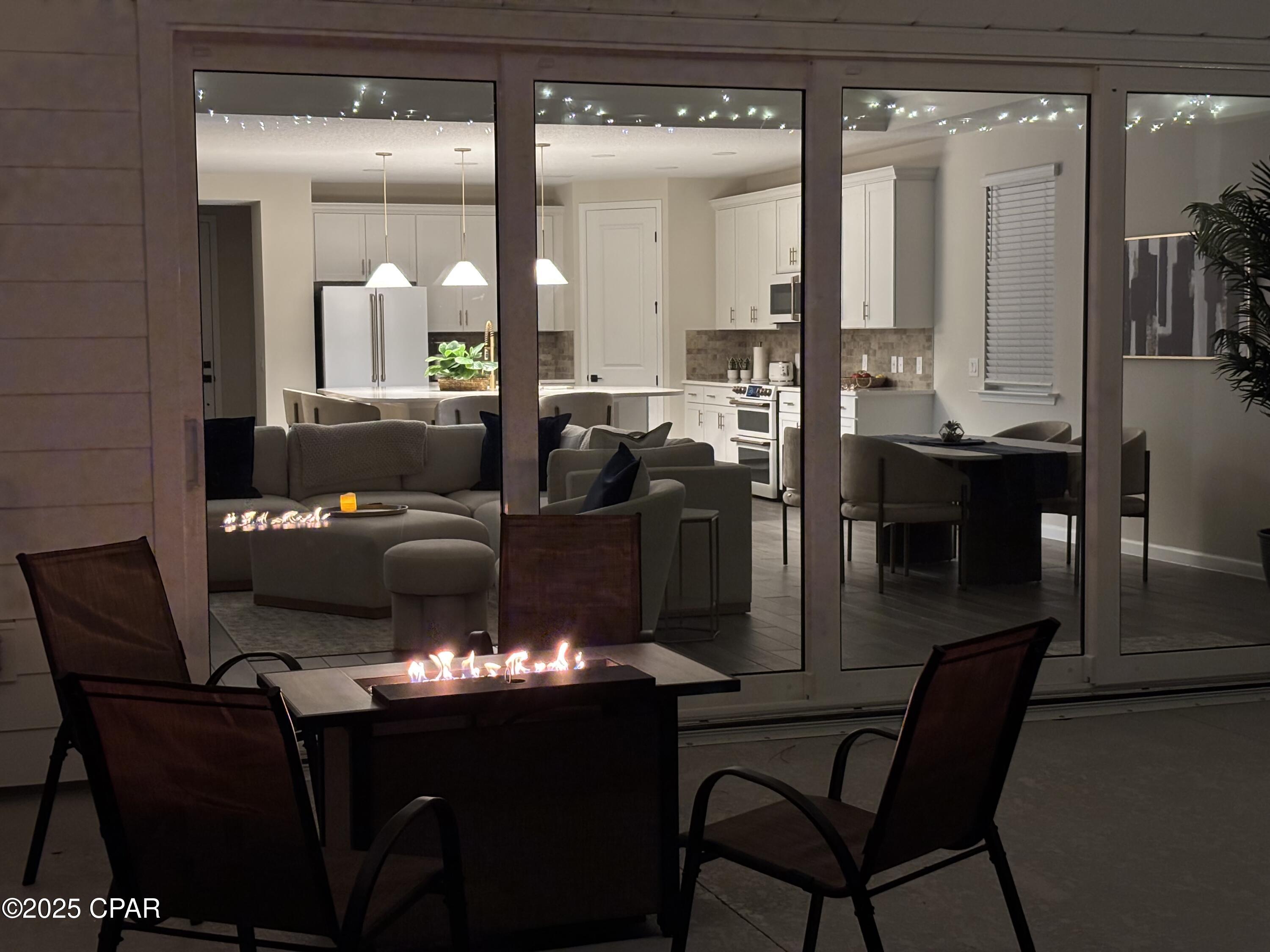 Panama City Beach, Florida, 32413, United States, 2 Bedrooms Bedrooms, ,3 BathroomsBathrooms,Residential,For Sale,2000700