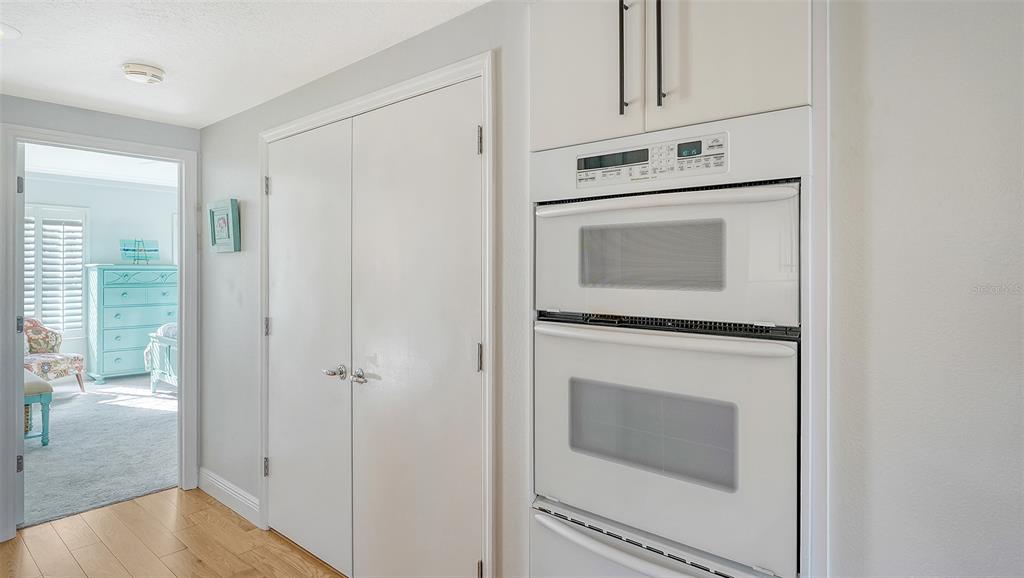 Cortez, Florida, 34215, United States, 3 Bedrooms Bedrooms, ,2 BathroomsBathrooms,Residential,For Sale,1736296