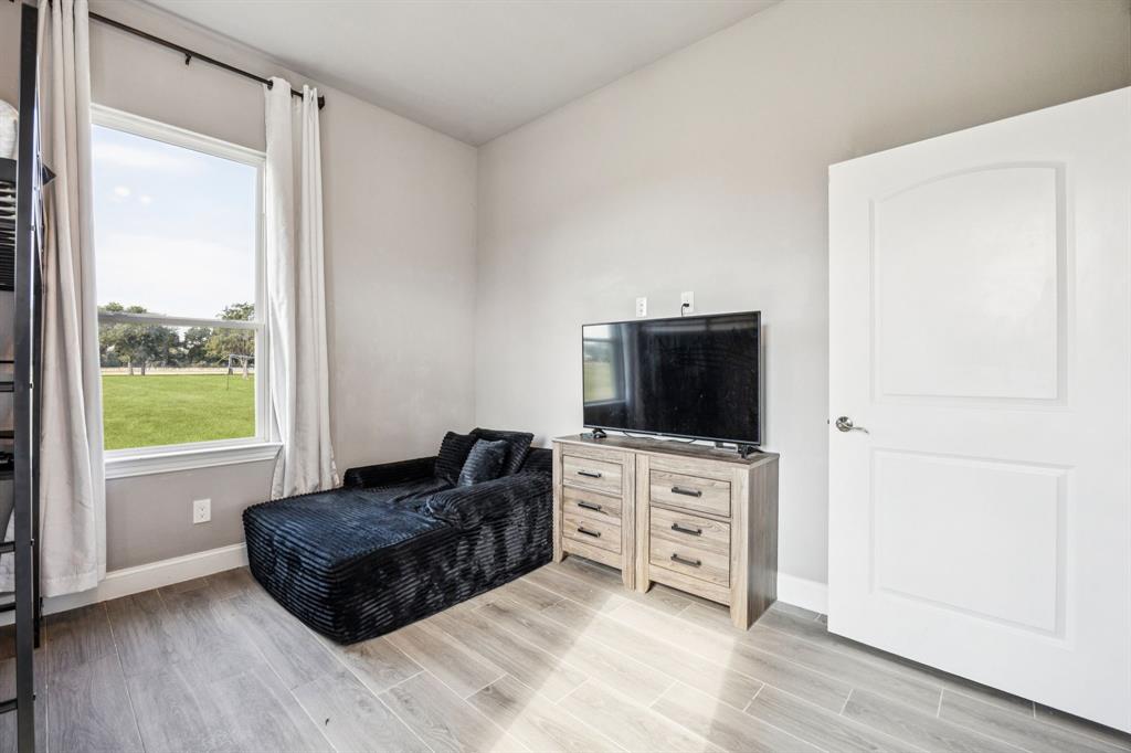 Edgewood, Texas, 75169, United States, 3 Bedrooms Bedrooms, ,3 BathroomsBathrooms,Residential,For Sale,1994532