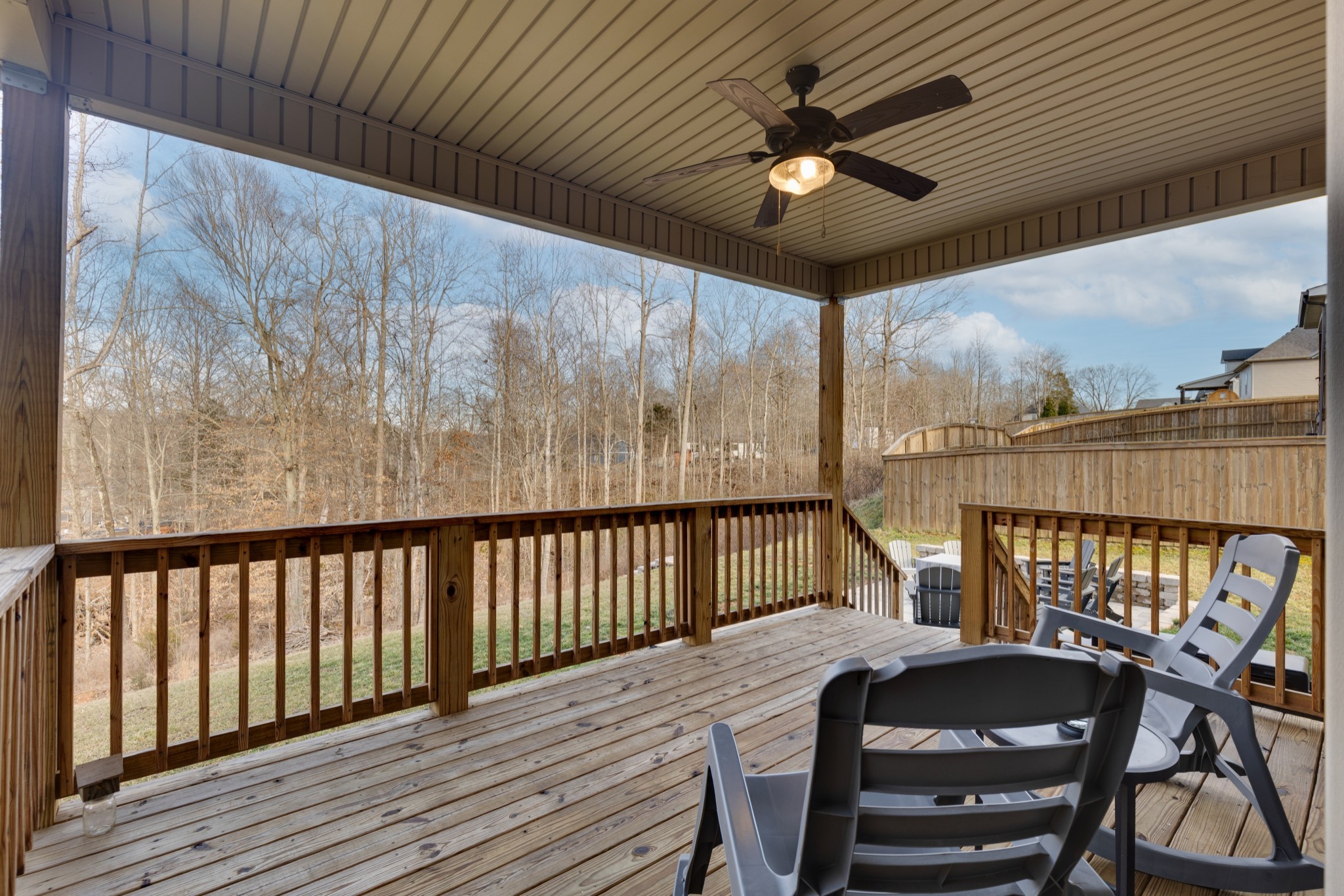  225 Penelope Ln, Clarksville, TN, 37043 - 物件實景