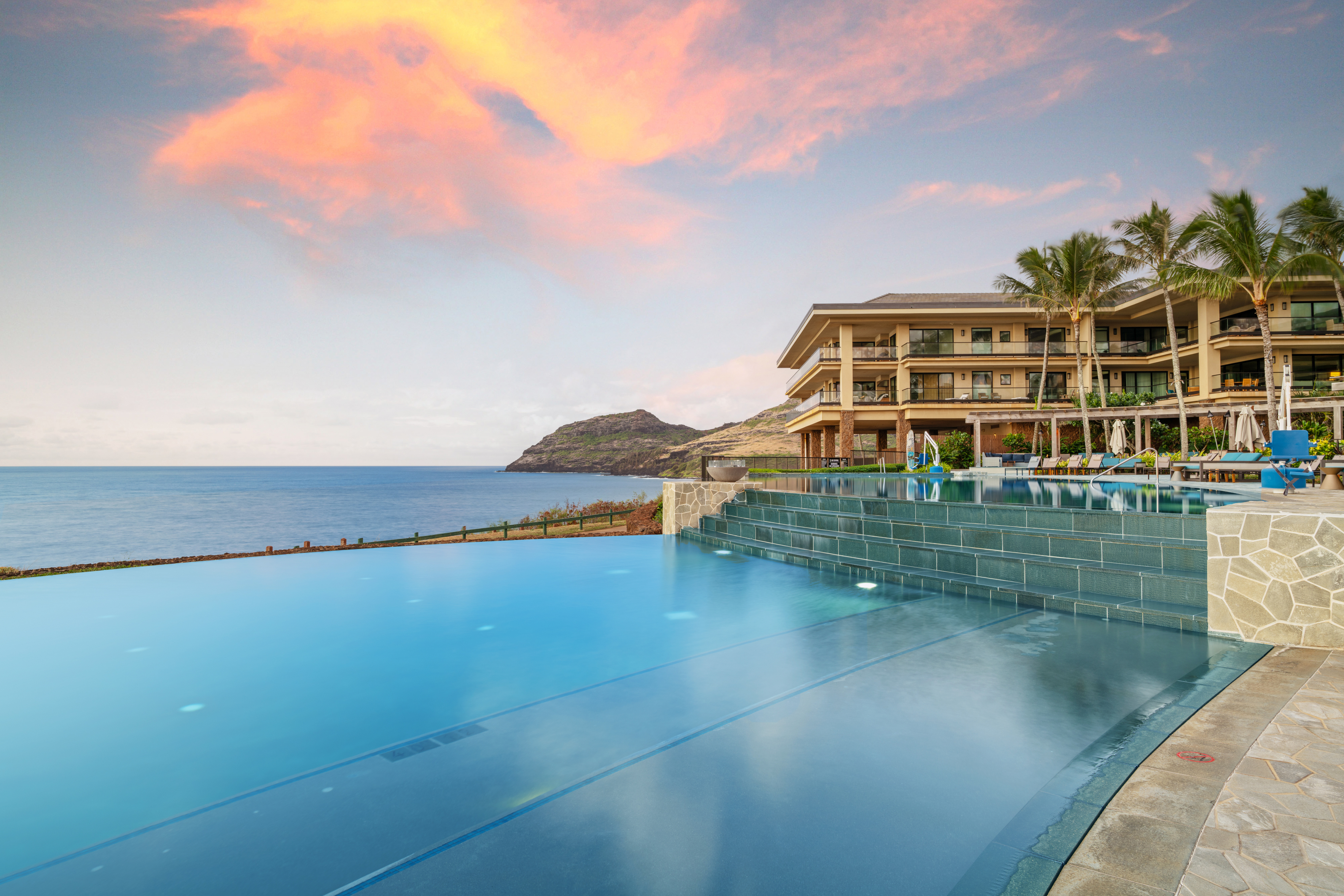  3770 Alaoli Way, Unit# 2301, Lihue, HI, 96766 - 物件實景