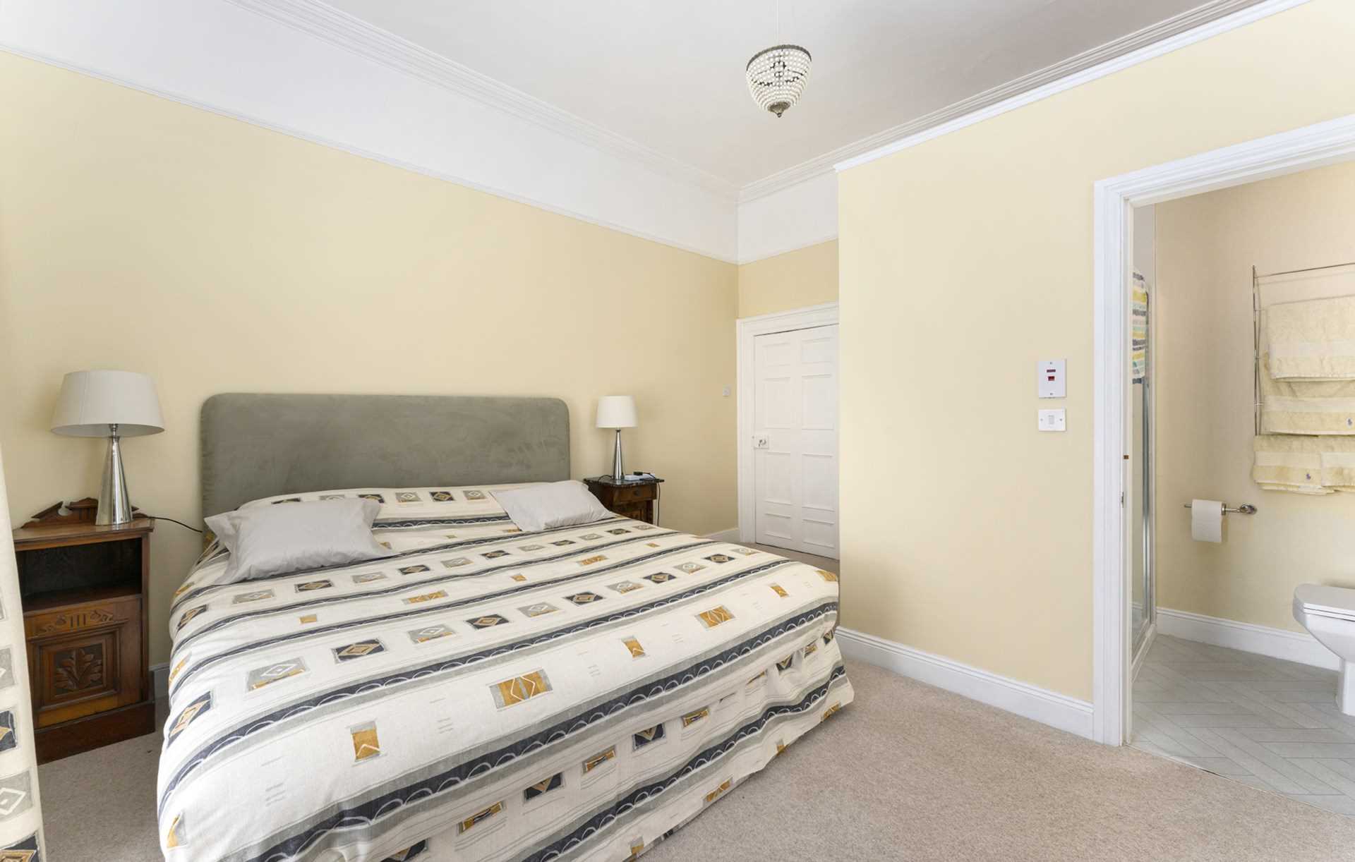Manor House Mill Park Road, Enniscorthy, Wexford, Y21 R7P0, IE, 5 Bedrooms Bedrooms, ,4 BathroomsBathrooms,Residential,For Sale,Manor House Mill Park Road,1611785