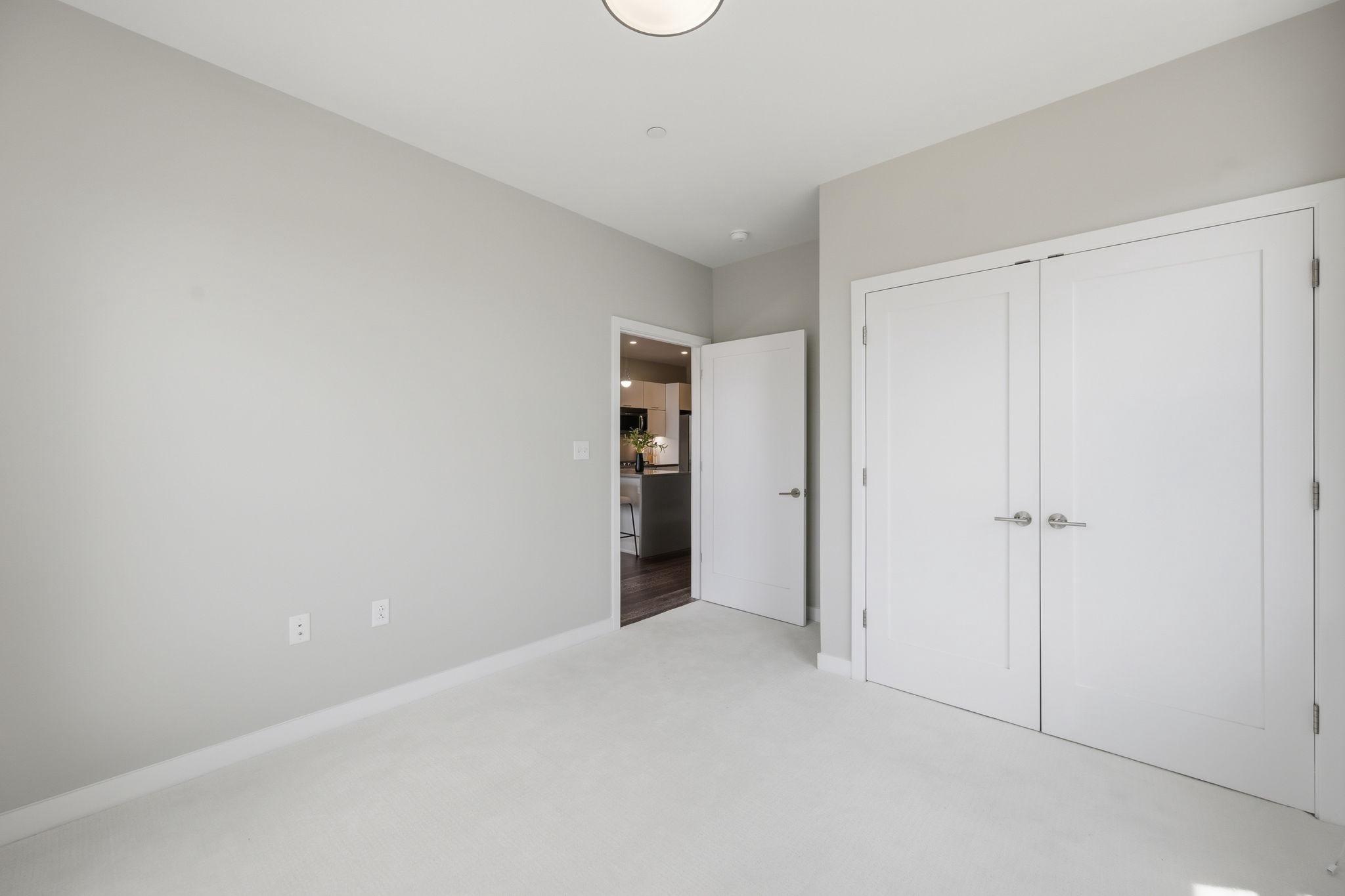  1350 Maryland Avenue NE, Washington, DC, 20002 - 物件實景