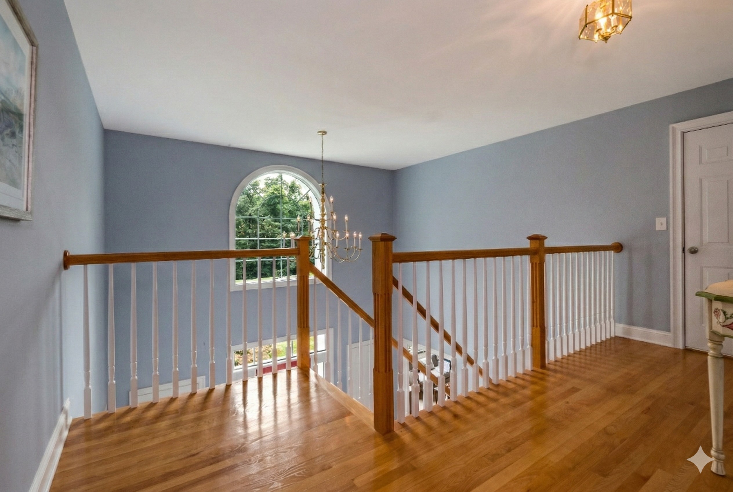  Meticulously Renovated Colonial is Coastal Sophistication - 物件實景