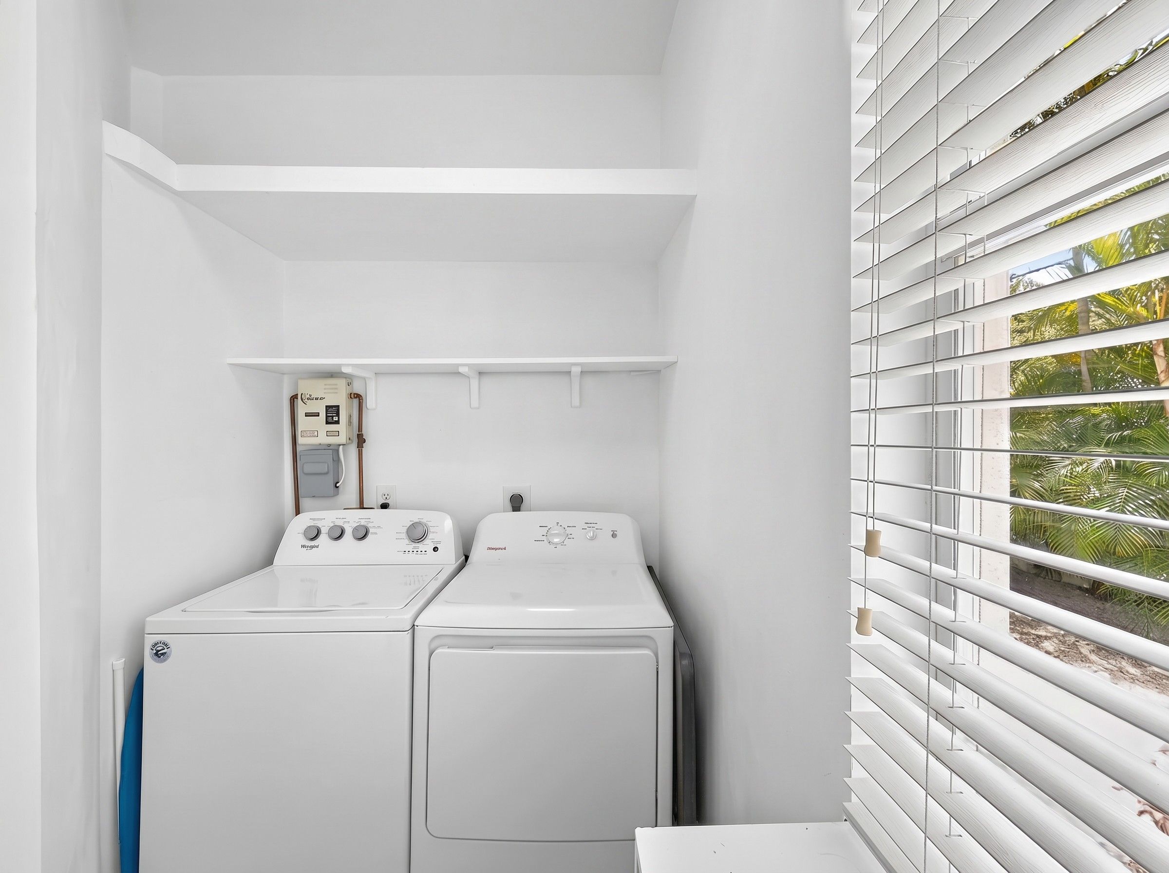  840 NE 14th Pl, Fort Lauderdale, FL, 33304 - 物件實景
