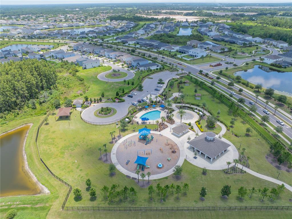 Wesley Chapel, Florida, 33545, United States, 4 Bedrooms Bedrooms, ,4 BathroomsBathrooms,Residential,For Sale,1892206
