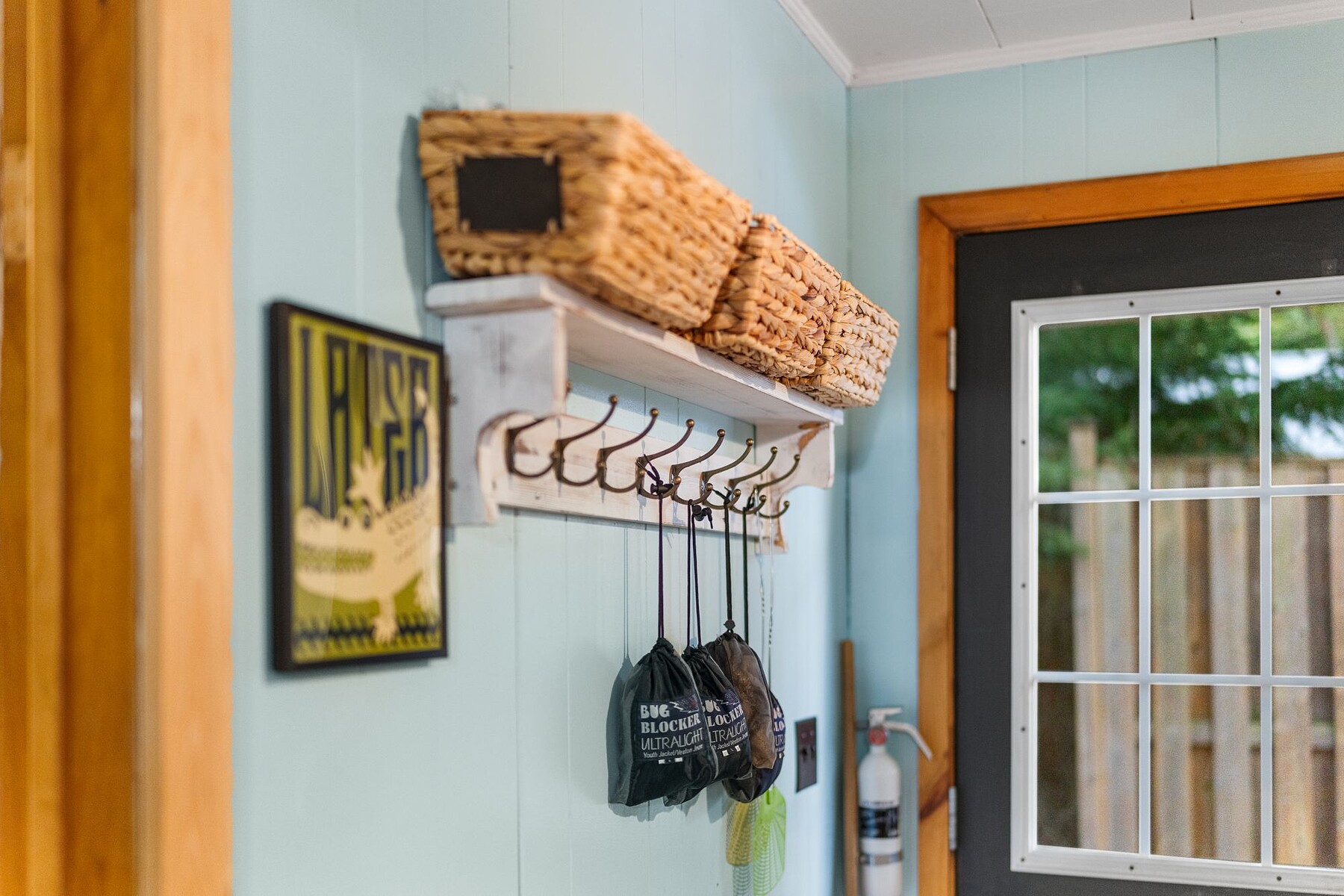  Charming Oxtongue Cottage - 物件實景