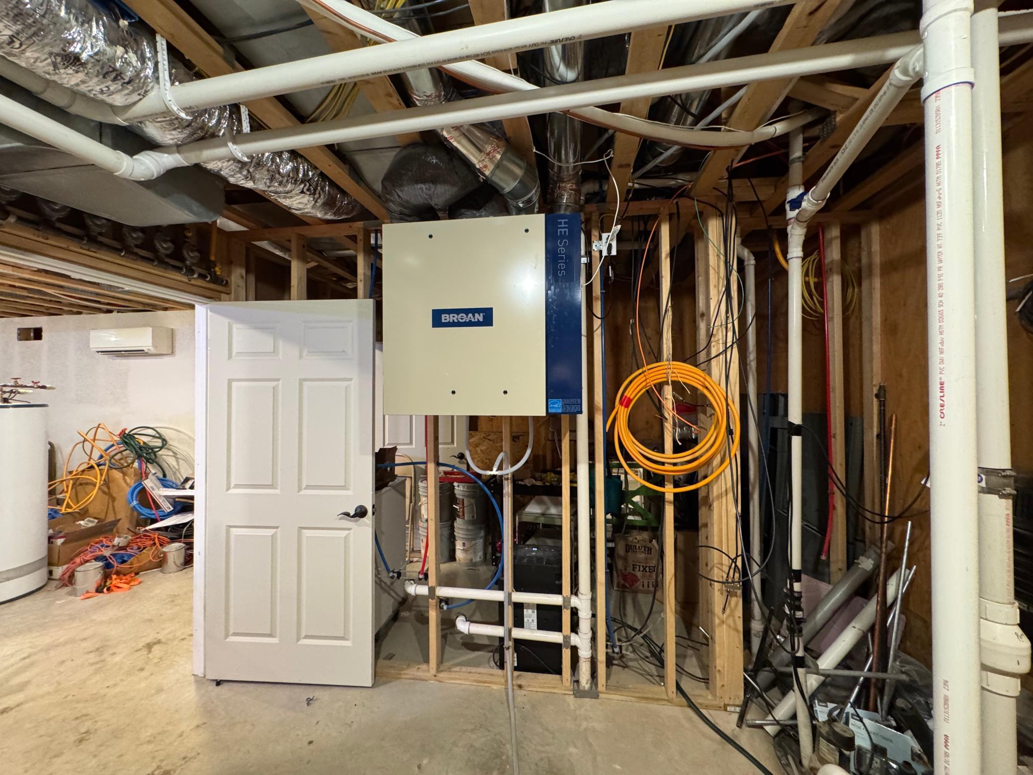 Glenville, Minnesota, 56036, United States, 4 Bedrooms Bedrooms, ,3 BathroomsBathrooms,Residential,For Sale,2015321