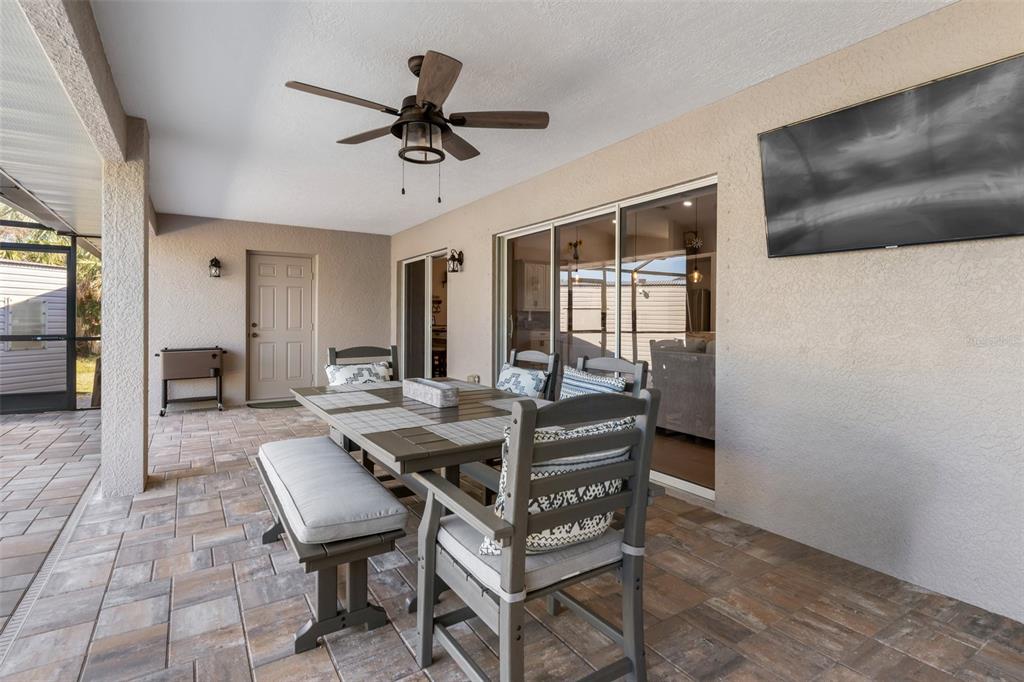 Port Charlotte, Florida, 33981, United States, 4 Bedrooms Bedrooms, ,2 BathroomsBathrooms,Residential,For Sale,1754547