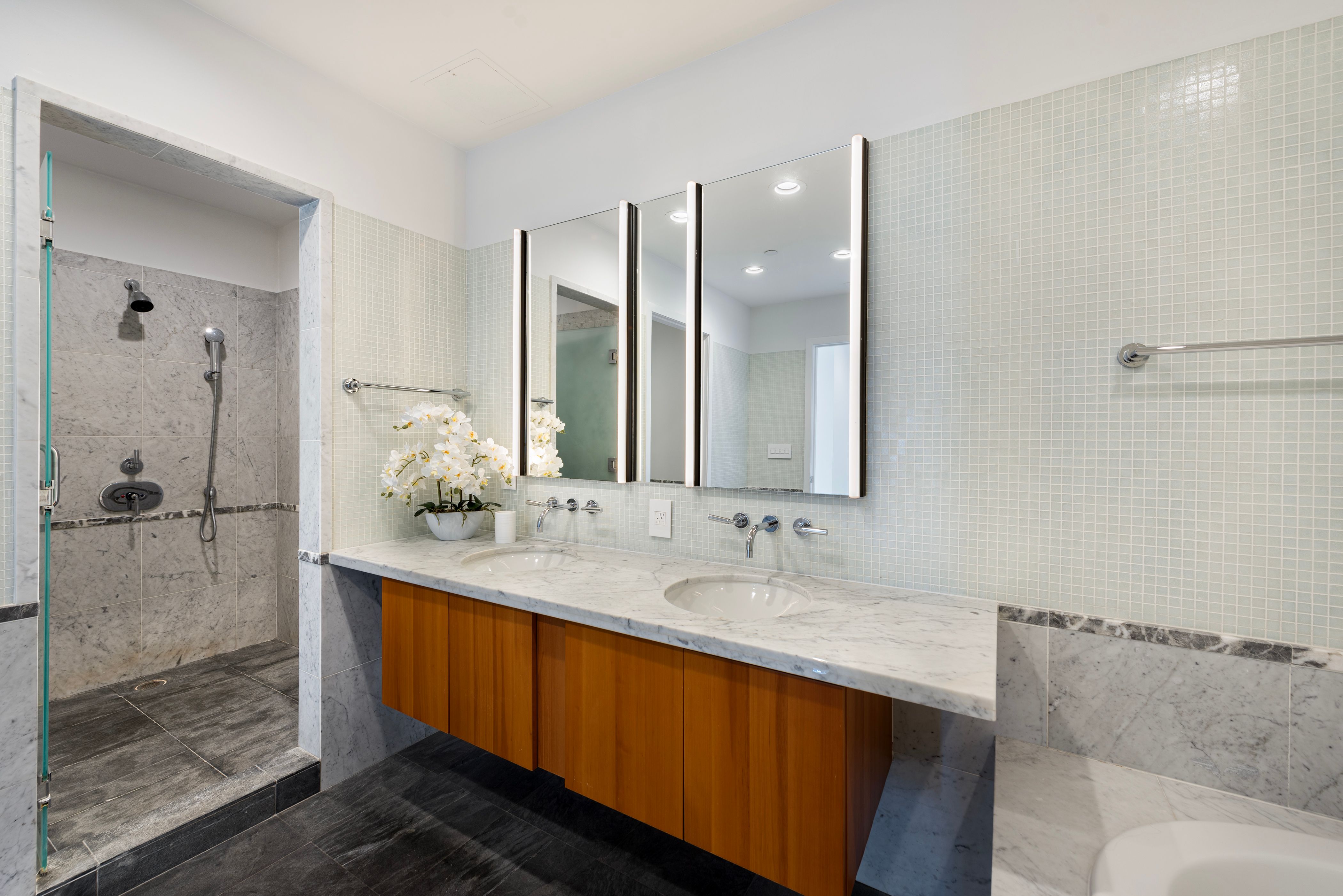  6101 Aqua Ave, Miami Beach, FL, 33141 - 物件實景