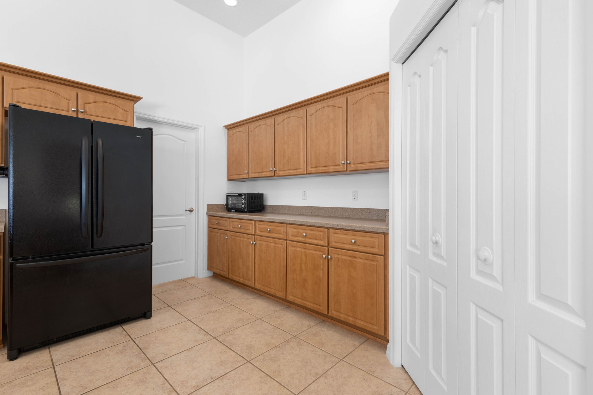  99 Roxboro Drive, Palm Coast, FL, 32164 - 物件實景