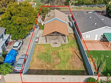 La Habra, California, 90631, United States, 2 Bedrooms Bedrooms, ,1 BathroomBathrooms,Residential,For Sale,1974180