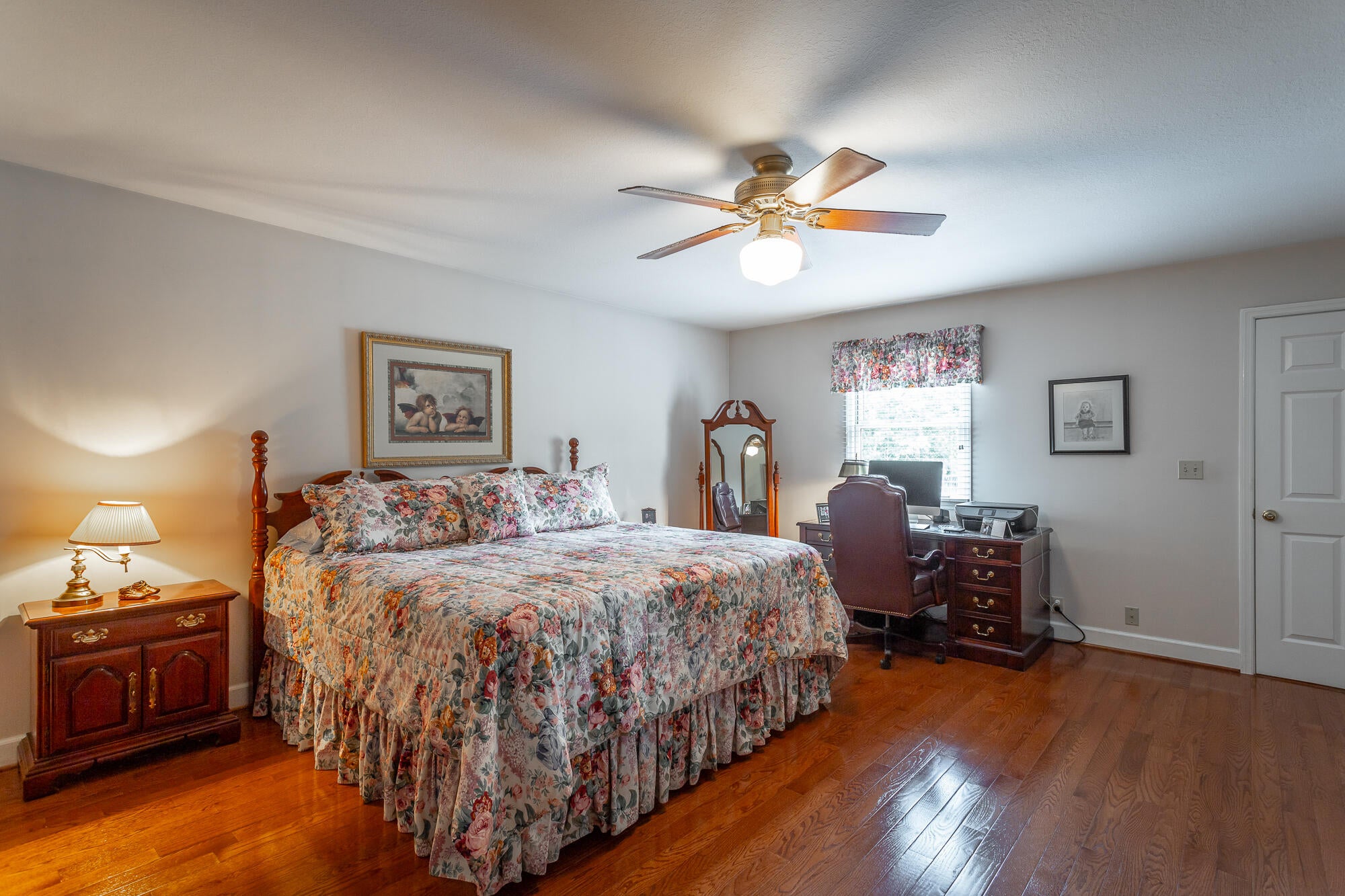 224 Heritage Place, Ringgold, Georgia, 30736, United States, 3 Bedrooms Bedrooms, ,4 BathroomsBathrooms,Residential,For Sale,224 Heritage Place,1657049