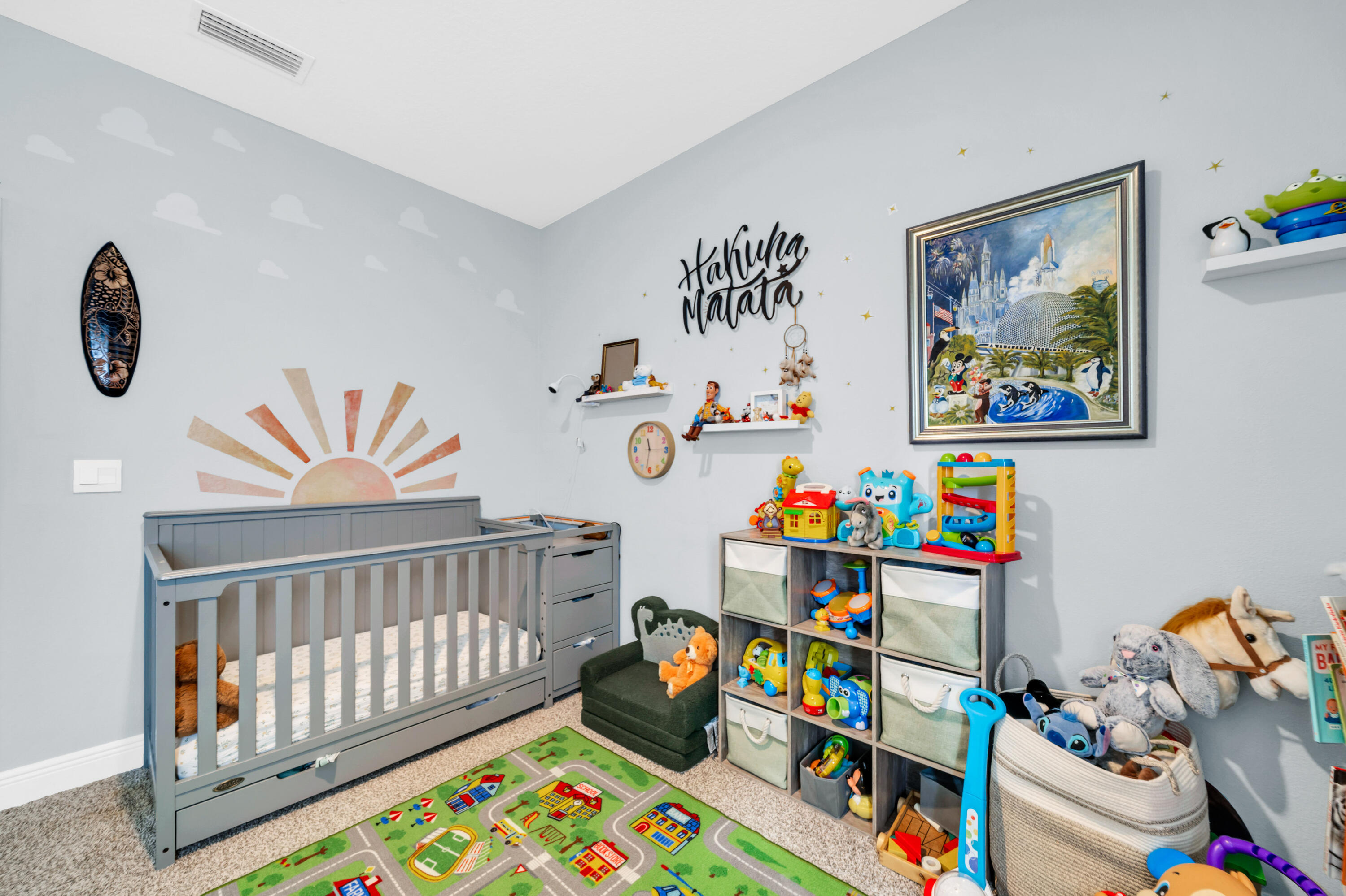 Santa Rosa Beach, Florida, 32459, United States, 4 Bedrooms Bedrooms, ,2 BathroomsBathrooms,Residential,For Sale,2000435