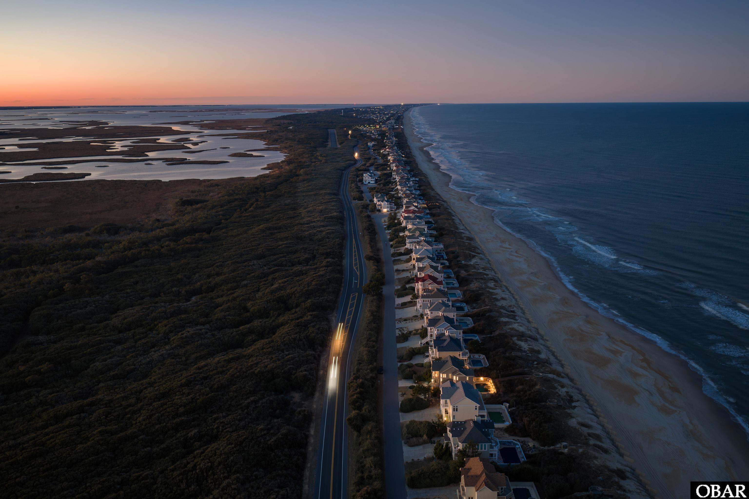 Corolla, North Carolina, 27927, United States, 6 Bedrooms Bedrooms, ,5 BathroomsBathrooms,Residential,For Sale,2010807