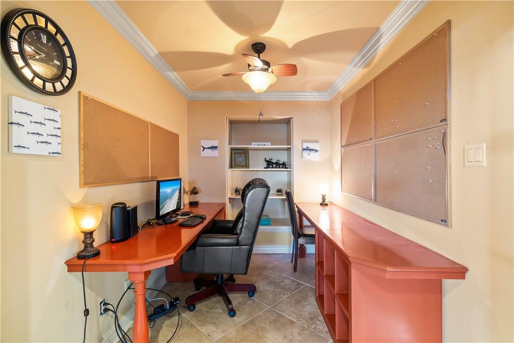 Corpus Christi, Texas, 78418, United States, 4 Bedrooms Bedrooms, ,4 BathroomsBathrooms,Residential,For Sale,1918827