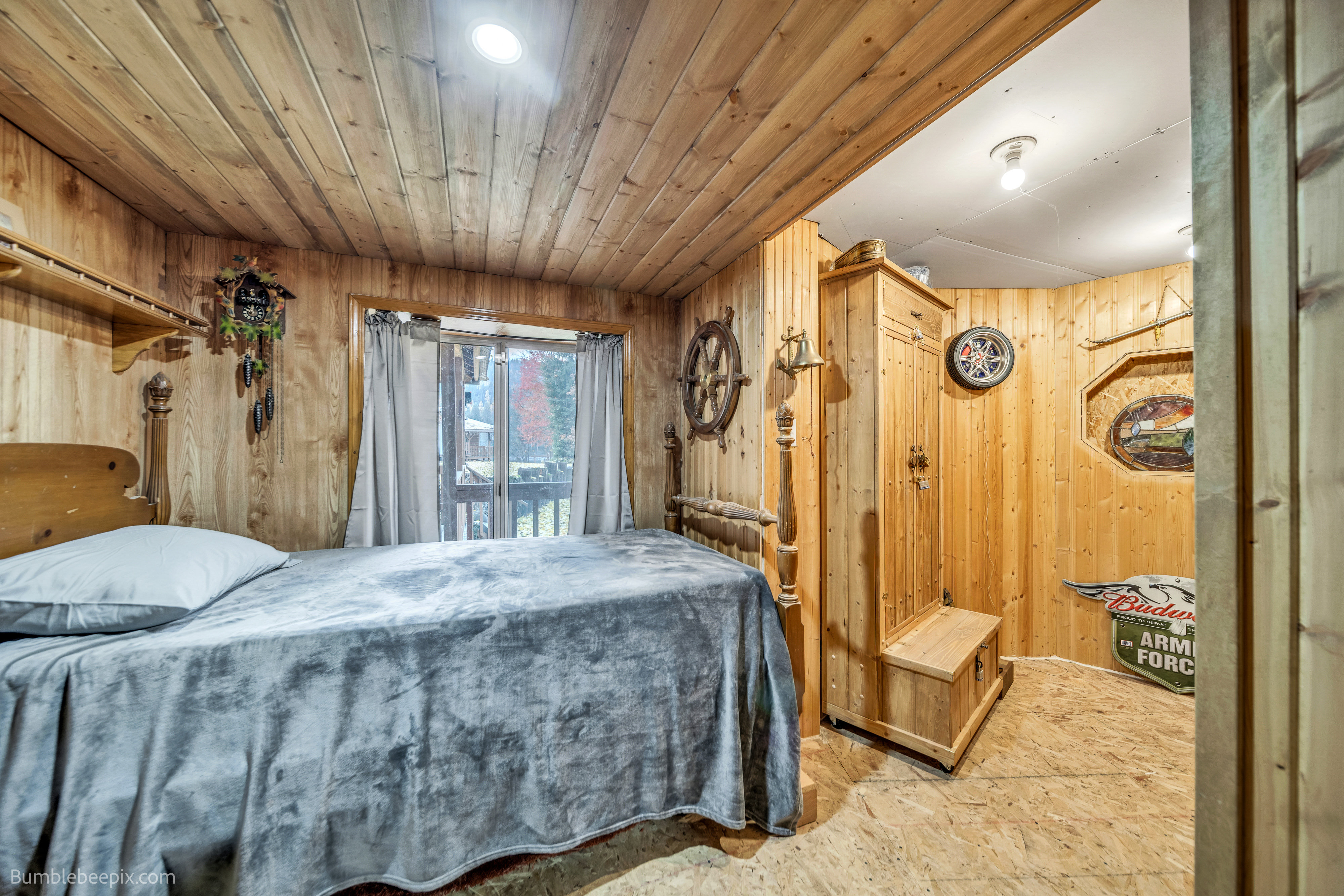 Cusick, Washington, 99119, United States, 4 Bedrooms Bedrooms, ,1 BathroomBathrooms,Residential,For Sale,1988641