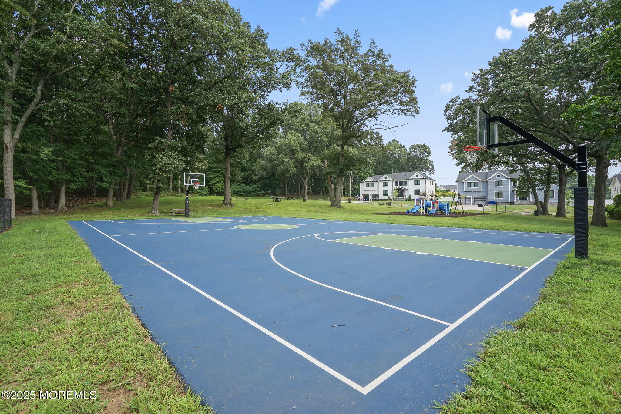 Morganville, New Jersey, 07751, United States, 4 Bedrooms Bedrooms, ,3 BathroomsBathrooms,Residential,For Sale,1910586