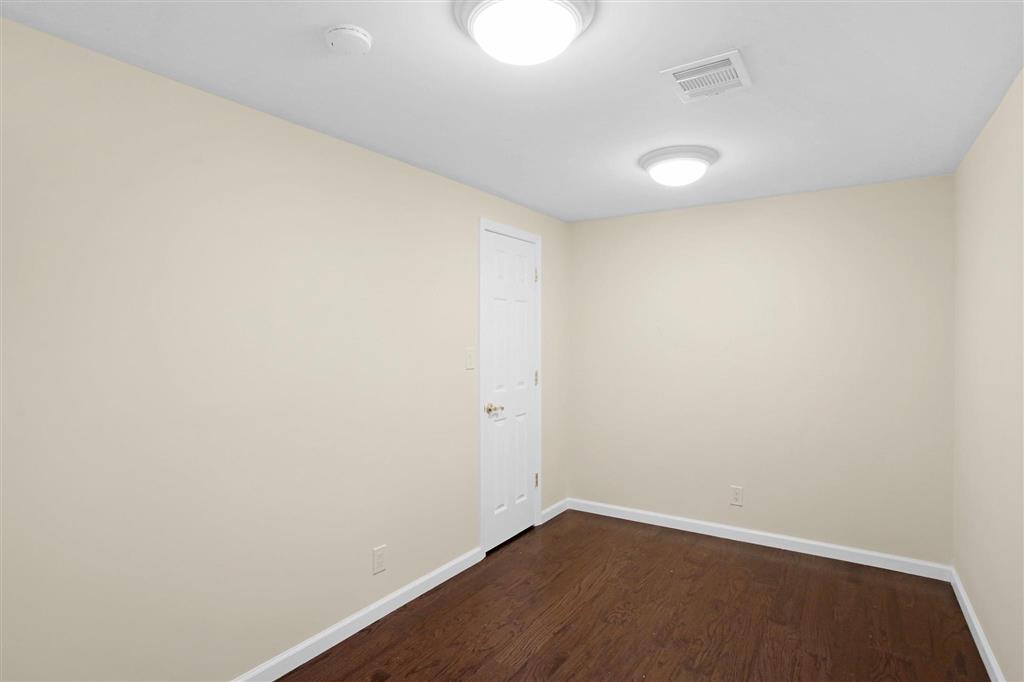 Lake Charles, Louisiana, 70605, United States, 4 Bedrooms Bedrooms, ,4 BathroomsBathrooms,Residential,For Sale,1979416