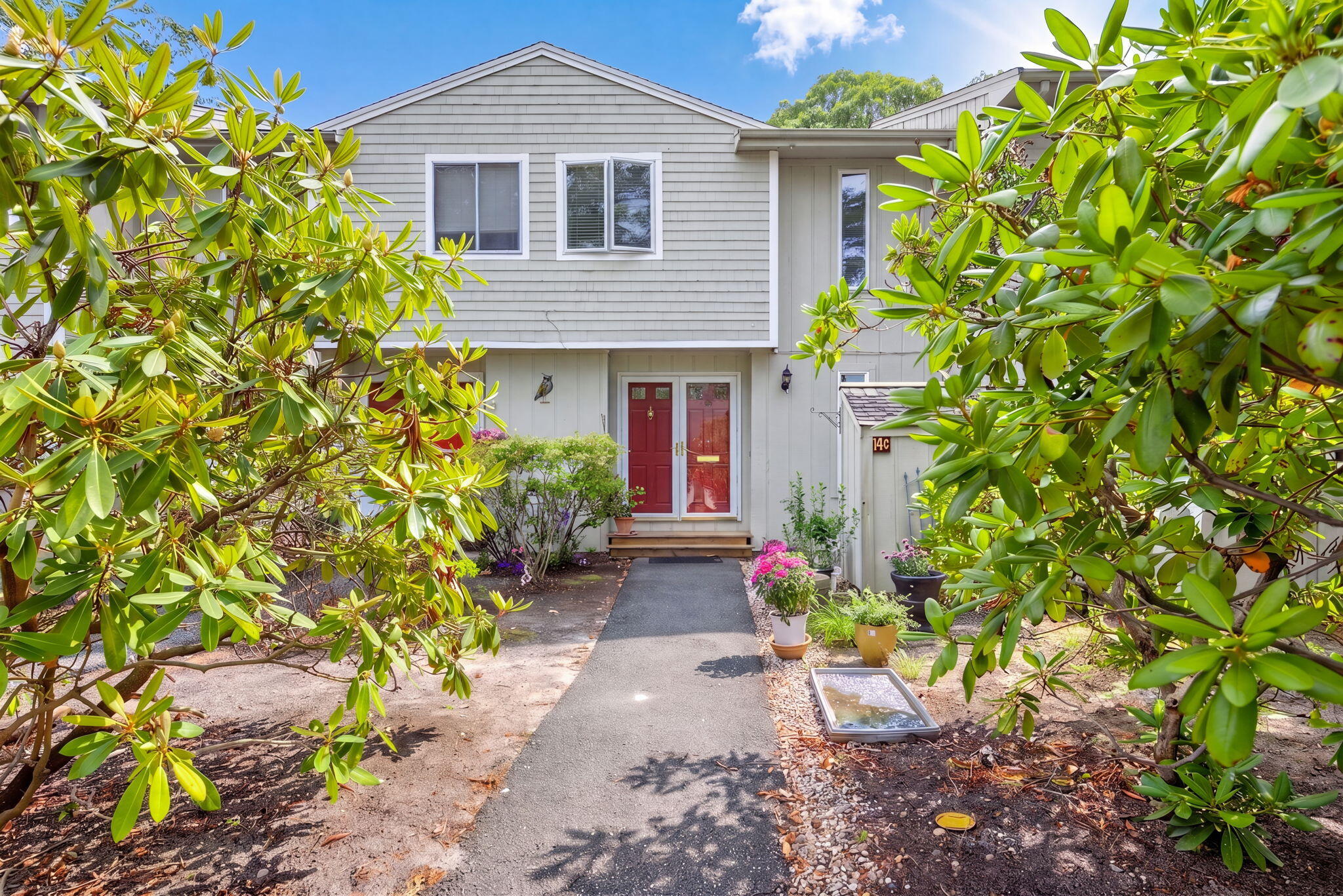  300 Buck Island Road, West Yarmouth, MA, 02673 - 物件實景