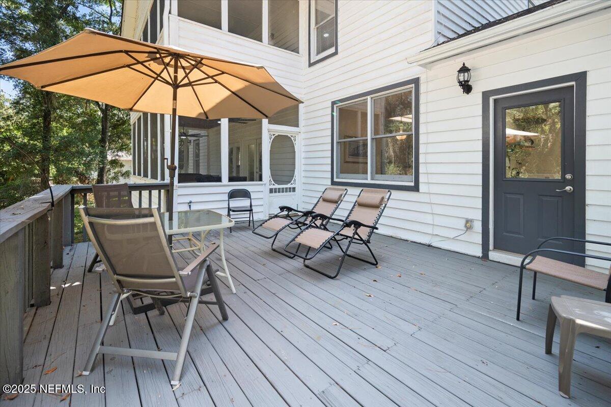 Tallahassee, Florida, 32303, United States, 4 Bedrooms Bedrooms, ,3 BathroomsBathrooms,Residential,For Sale,1978215