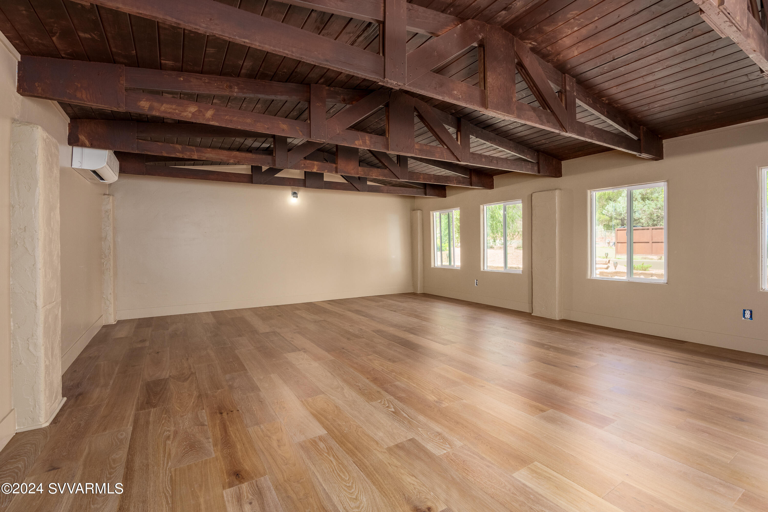 18 Disney Lane, Sedona, Arizona, 86336, United States, 2 Bedrooms Bedrooms, ,2 BathroomsBathrooms,Residential,For Sale,18 Disney Lane,1526365