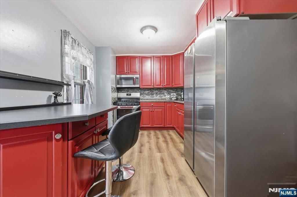 North Bergen, New Jersey, 07047, United States, 3 Bedrooms Bedrooms, ,3 BathroomsBathrooms,Residential,For Sale,1987538